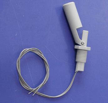 YZ-1-PVDF.JPG