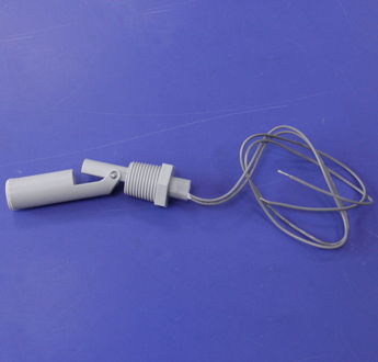 YZ-2-PVDF.JPG