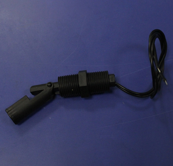 YZ-3.JPG