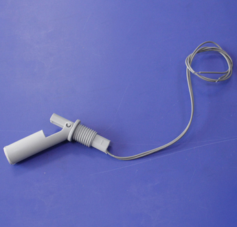 YZ-4-PVDF.JPG