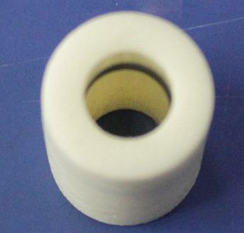 19x35x9.5.JPG