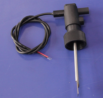FS1-3W380不銹鋼裝片.JPG