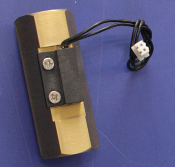 FS4041C(2).JPG