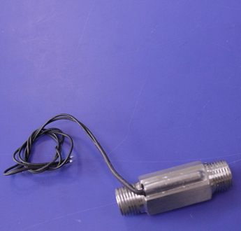 FS-08S-G12.JPG