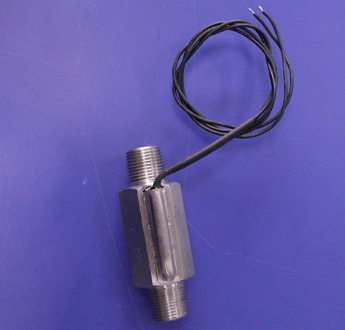 FS-08S-G14.JPG