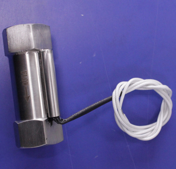 FS-08SN-G34.JPG