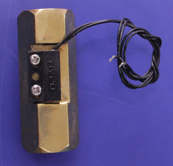 FS-4141C.JPG