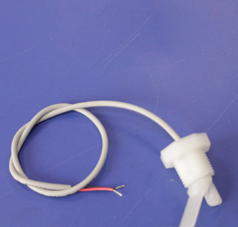 FS-10N-PVDF.JPG