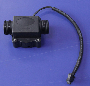 FS-SW120.JPG