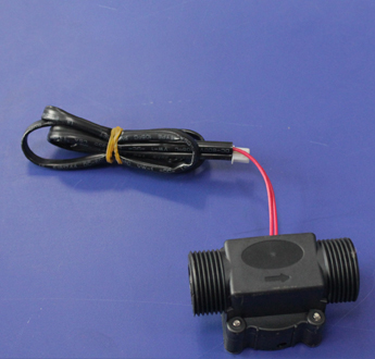 FS-SW200.JPG