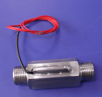 LK-088-G12.JPG