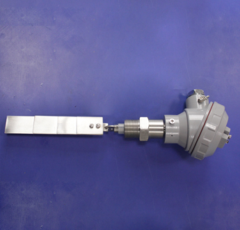 SF-1800-G34.JPG
