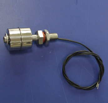 S1A1-M10 牙長20.JPG