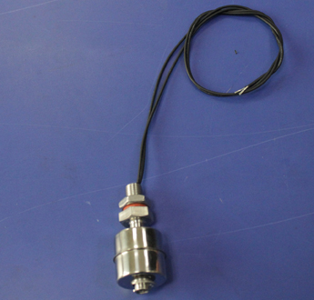S1A1-M10細(xì)牙.JPG