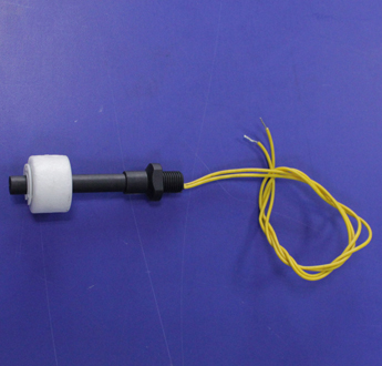 P62 黑桿白球23x15.JPG