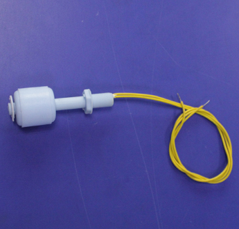 P52.JPG