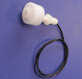 P43LK-M10-PVDF.JPG