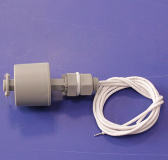 P40-M8-PVDF-進(jìn)口.JPG